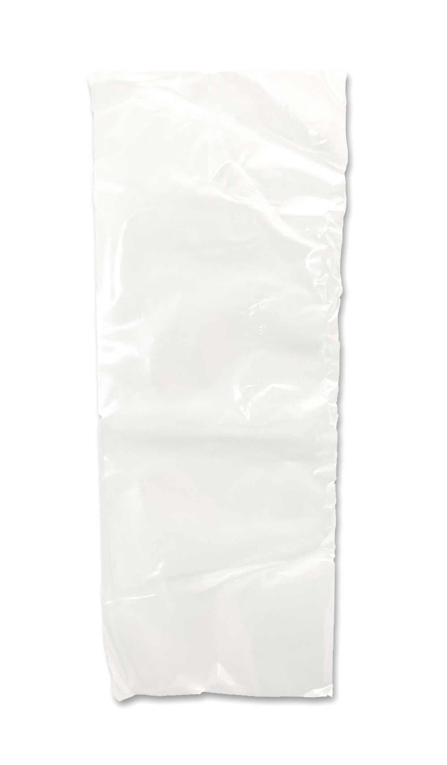 Dr. Tim's Aquatics Clear Bag Tetras/Barbs 2.0 ml, 6Inx15 in 812540019011