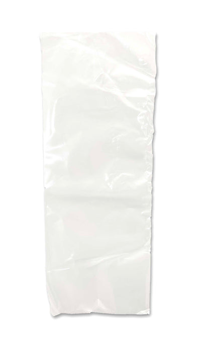 Dr. Tim's Aquatics Clear Bag Tetras/Barbs 2.0 ml, 6Inx15 in 812540019011