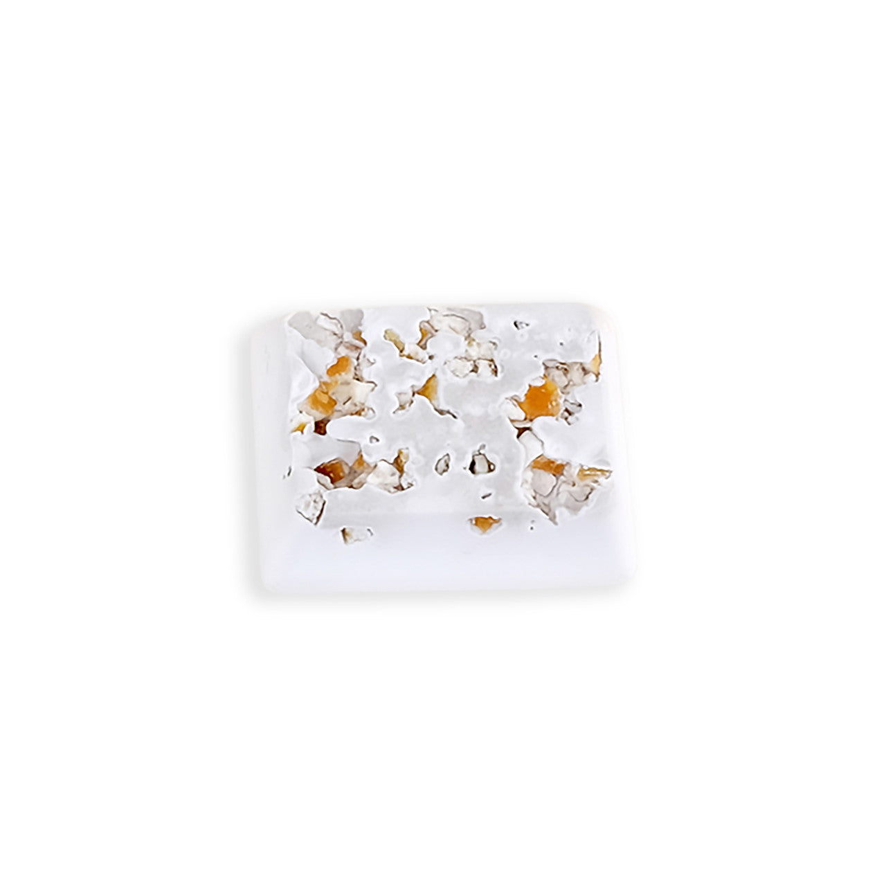 Living World Mineral Block, Orange, Small 1.4 oz 080605604940