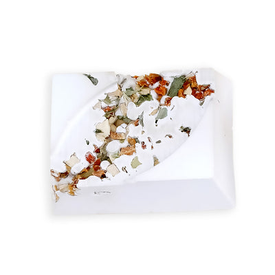 Living World Mineral Block, Vegetable, Large 6.7 oz 080605604995