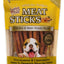 Loving Pets Meat Sticks Dog Treats Chicken & Sweet Potato 8oz (D)