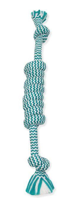 Mammoth Large 18’ EXTRA FRESH Monkey Fist Bar - Dog