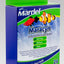 Mardel Maracyn Antibacterial Medication 0.021 oz 24 Count