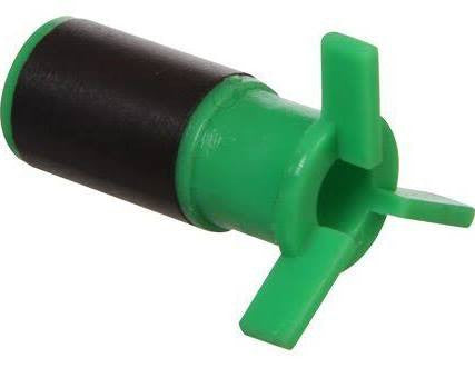 Marina 360 Replacement Impeller A13969 {RR} 015561339698