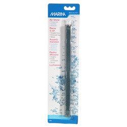 Marina Air Stone 12 Inch A974{L + 7} - Aquarium