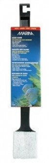 Marina Deep Reach Algae Scrubb 11018{L + 7} - Aquarium