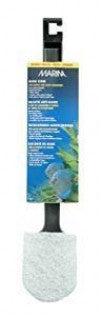 Marina Economy Algae Scrubb 11017{L + 7} - Aquarium