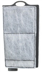 Marina I25 Replacement Power Cartridge 2pk A134{L+7} 015561101349