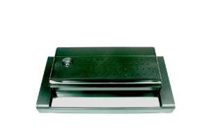 Marina Replacement Incandescent Canopy For 15250 15200 - Aquarium