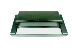 Marina Replacement Incandescent Canopy For 15255 15205{L + 7} - Aquarium