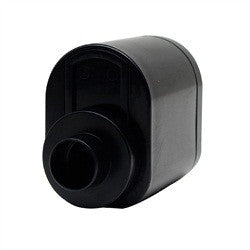 Marina Slim Filter S20 Motor A15990{L + 7} - Aquarium