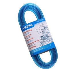 Marina Soft Airline Tubing 10 Ft A1123{L+7} 015561111232