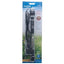 Marina Submersible Heater 10.5in 150w 11234{L+7} 015561112345