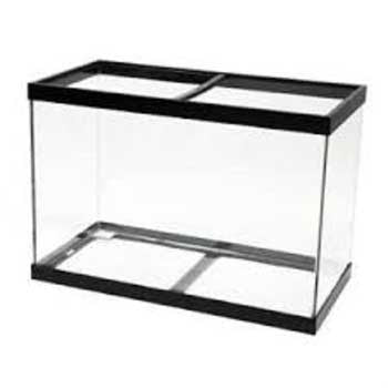 Marineland 65 Gallon Tank Black 36x18x24 SD-3 {L-1}308475 047497106501