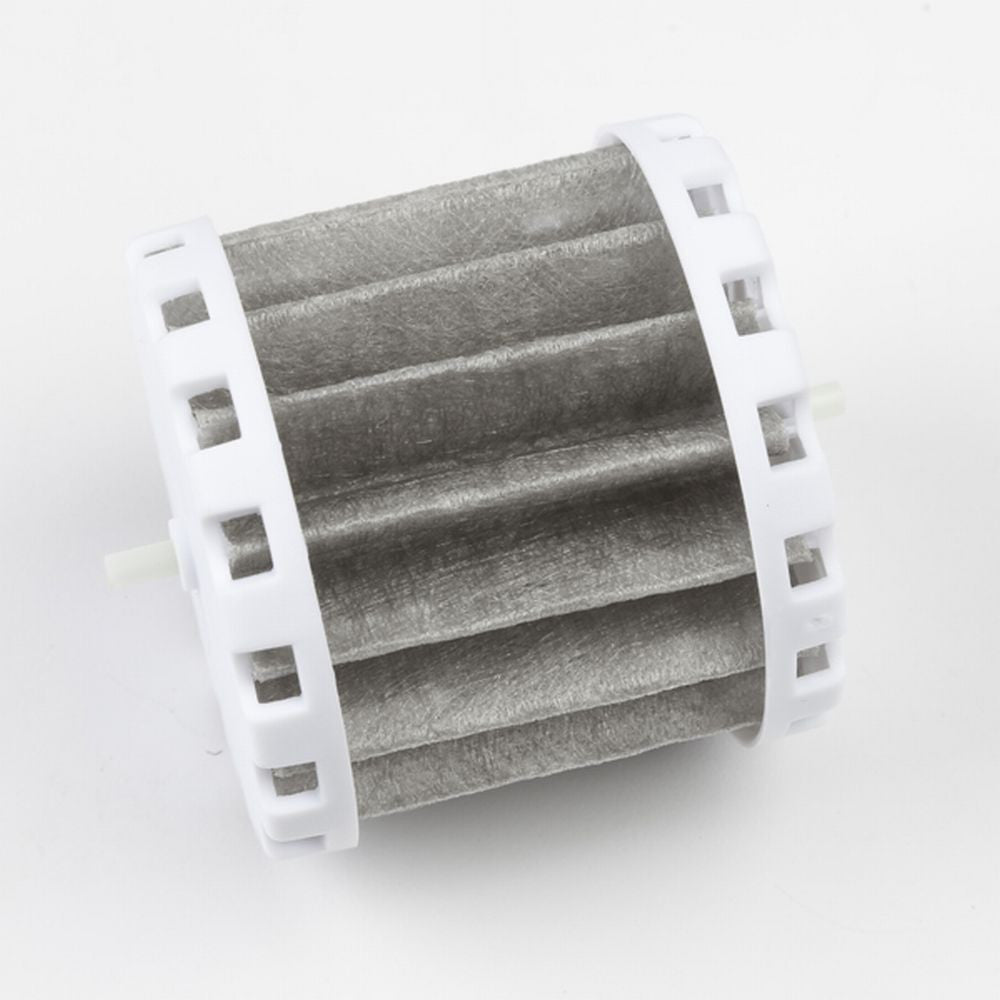 Marineland Bio-Wheel Assembly for Penguin 100B Filter