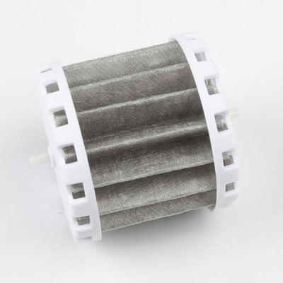 Marineland Bio - Wheel Assembly for Penguin 100B Filter - Aquarium