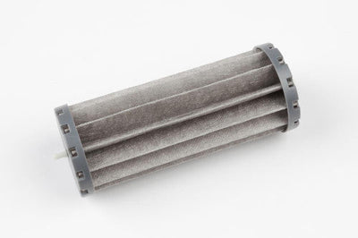 Marineland Bio - Wheel Assembly for Penguin 170B Filter - Aquarium