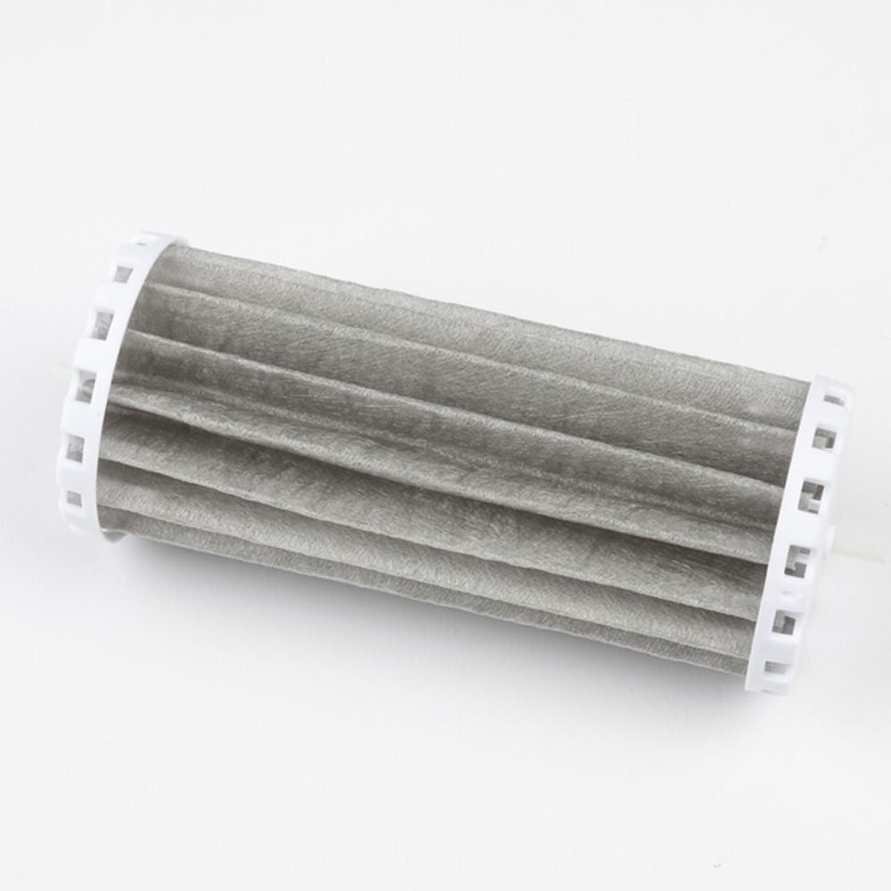 Marineland Bio-Wheel Assembly for Penguin 200B/350B Filters