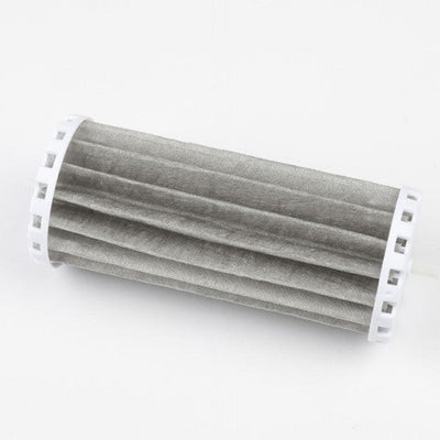 Marineland Bio - Wheel Assembly for Penguin 200B/350B Filters - Aquarium