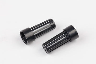 Marineland Penguin Intake Strainer for 99 99B 125B and 170B Filters 3/4 in 2 Pack - Aquarium