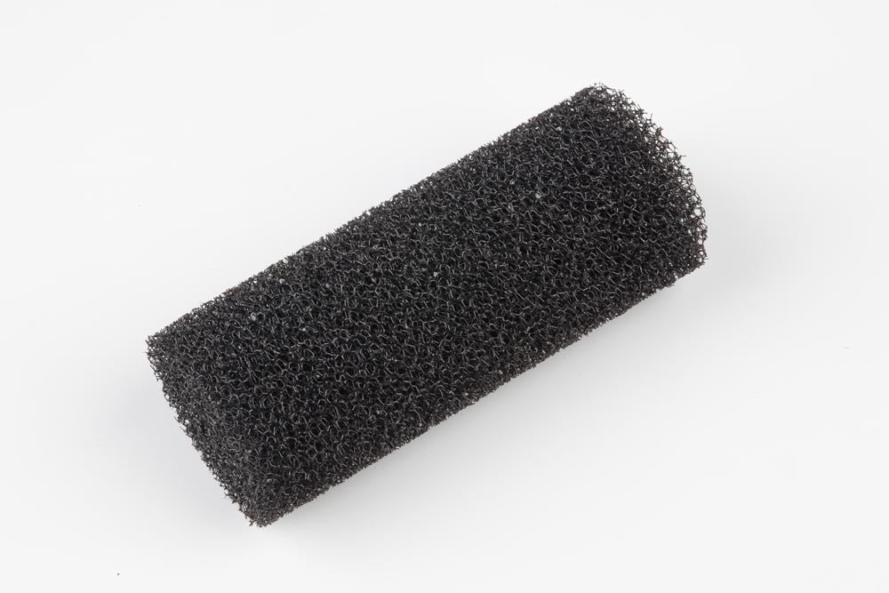 Marineland Penguin Power Head Sponge Reverse Flow Prefilter for 660R