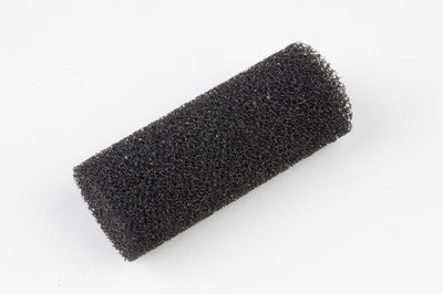 Marineland Penguin Power Head Sponge Reverse Flow Prefilter for 660R - Aquarium
