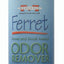 Marshall Ferret and Small Animal Odor Remover 8 fl. oz