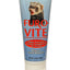 Marshall Furo-Vite Highly Nutritious Vitamin Supplement for Ferrets 3.5 oz