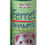 Marshall Tear Free Ferret Shampoo with Aloe Vera 8 fl. oz