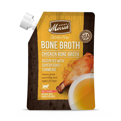 MER BNE BROTH CKN PCH 16Z 022808290100