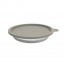 Mess C Lid Slcn 1.75 Cup{L-x} 628043606296