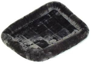 Pet warehouse dog beds hotsell