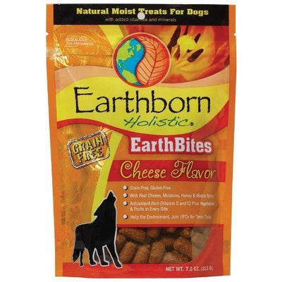 Midwestern Earthbte Chz Dog 7.2z C=8{L-1}348208 034846722024