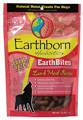 Midwestern Earthbte Lmb Ml 7.2z C=8{L - 1} 348207 - Dog