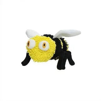Mighty Micro Ball Bee++md 180181021763
