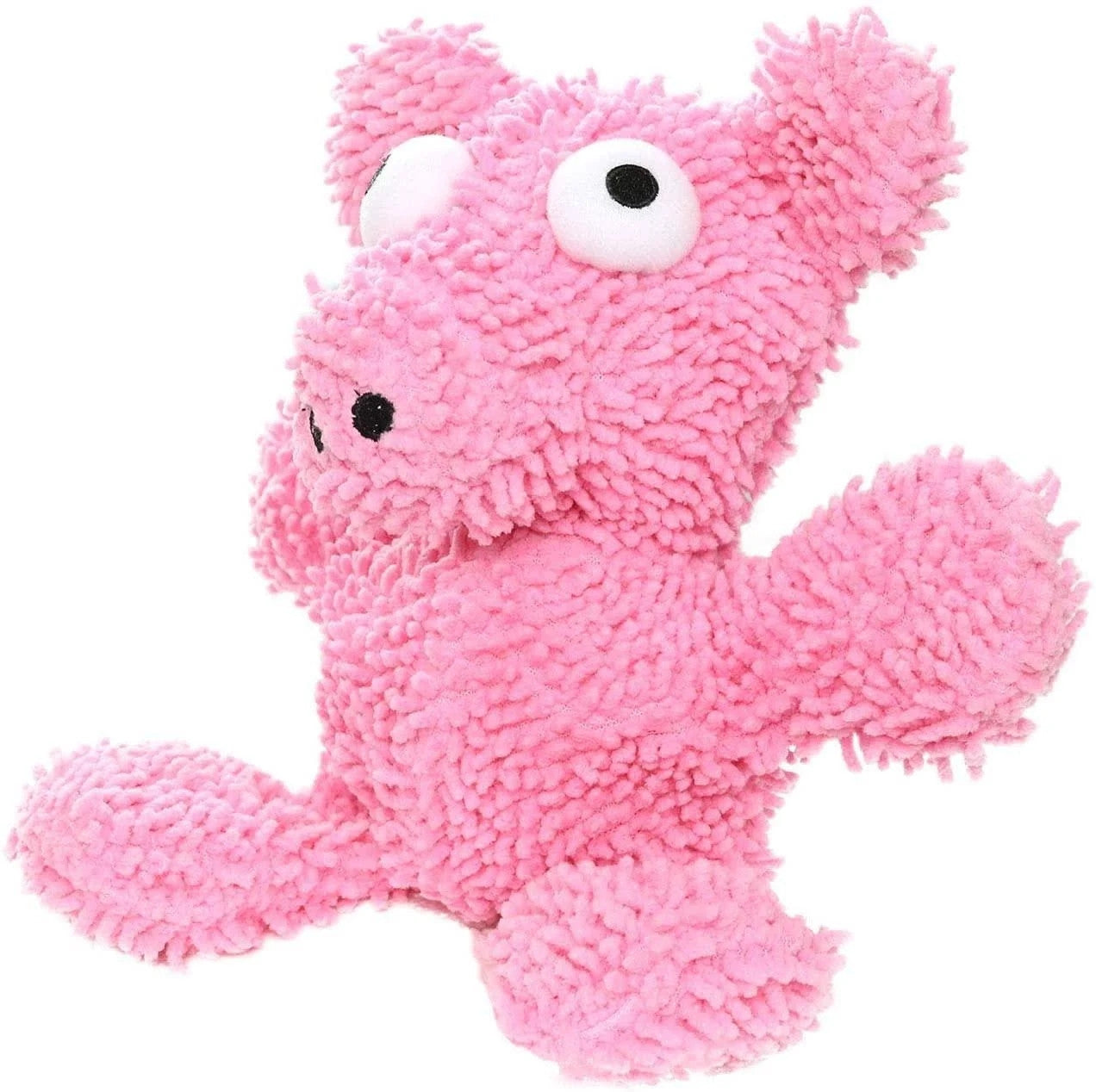 Mighty Micro Ball Pig Md 180181020483