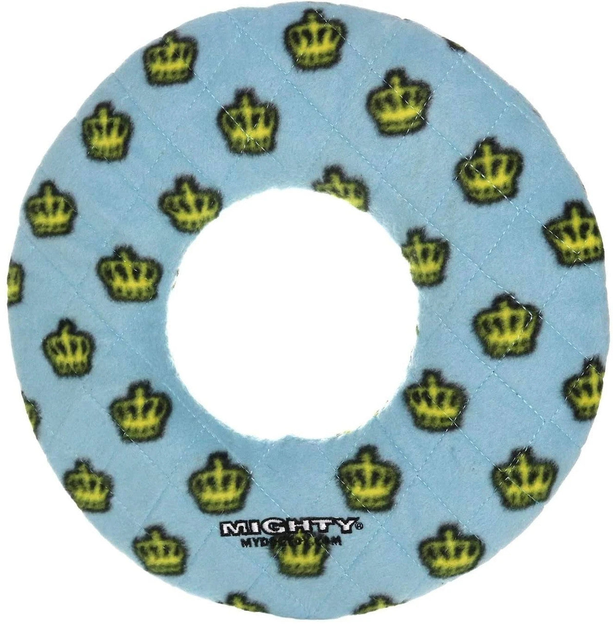 Mighty Ring Blu 180181909740