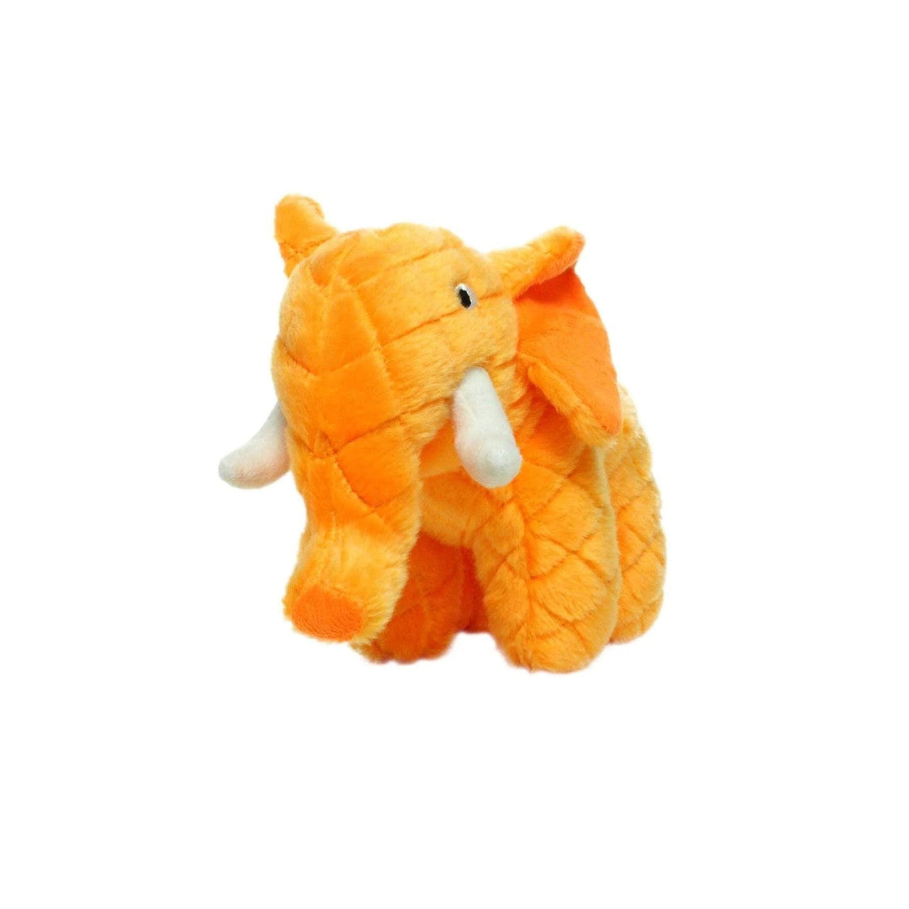 Mighty Safari Elph Orng Toy 180101000854