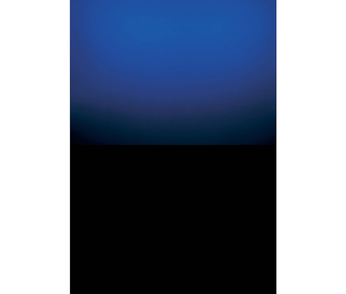 Penn-Plax Roll-A-Scene Double Sided Background Deep Blue Sea, Midnight Sea 24 In X 50 ft 030172131073