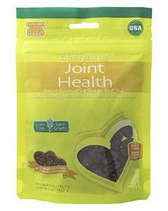 N-bone Naked Jnt Hlth Sft Trt 5z {L+x} 575162 657546201547