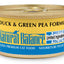 Natural Balance Pet Foods L.I.D. Wet Cat Food Duck & Green Pea 5.5oz 24pk