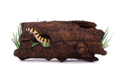 aquavitro Ceramic Hides Aquatic Ornament L2 000116070935