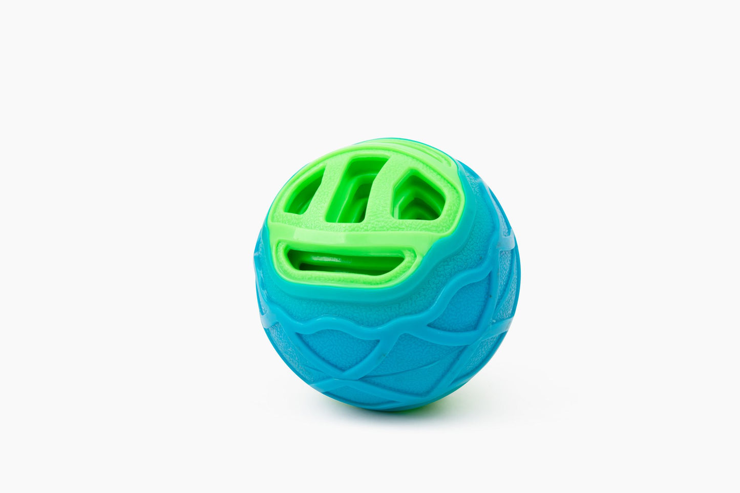 GURU Pocket Ball Dog Toy Medium 850048425040