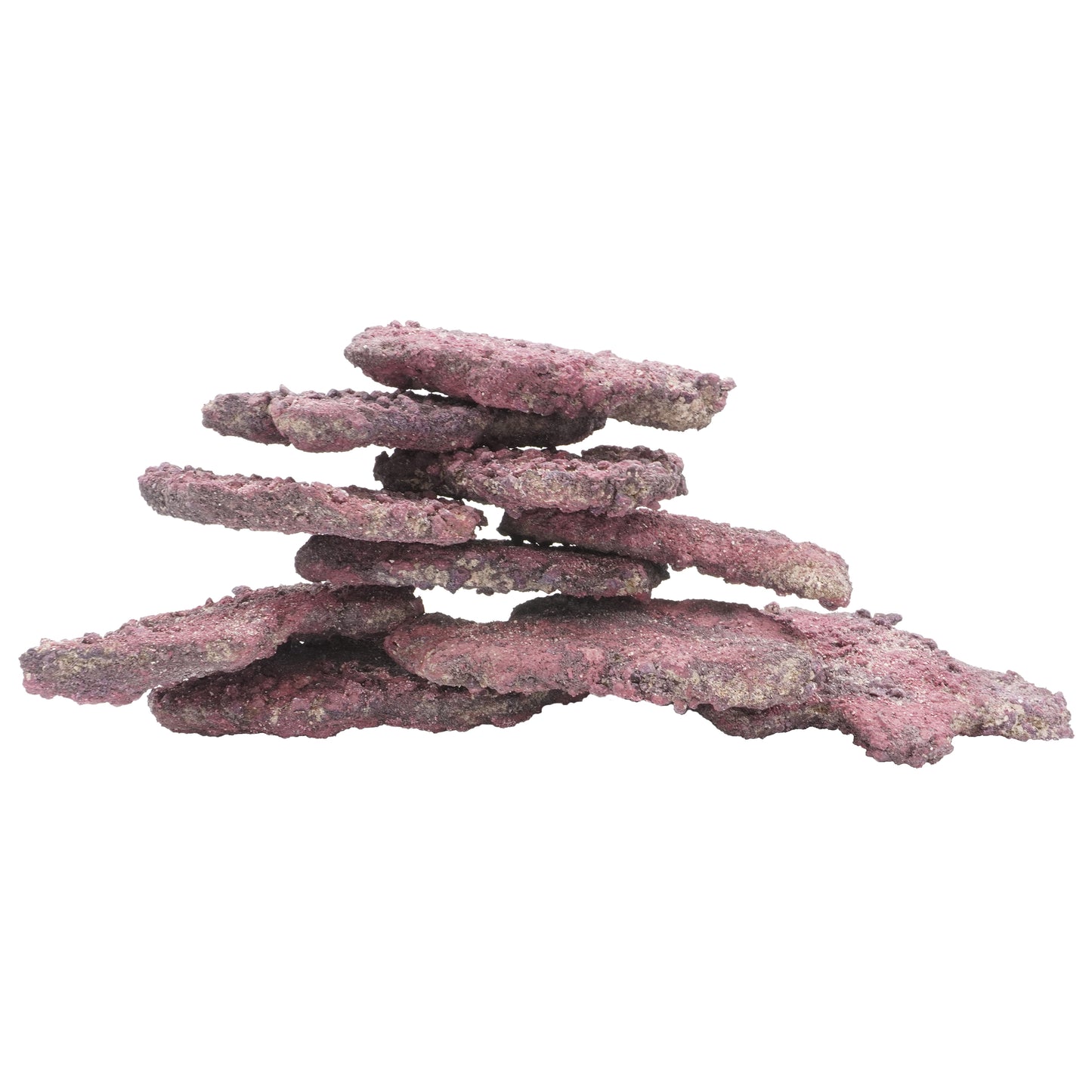 CaribSea LifeRock Ledges 10 pk 008479003096
