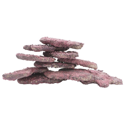 CaribSea LifeRock Ledges 10 pk 008479003096