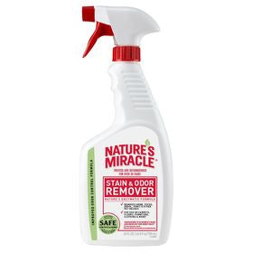 Nm S&o Rmvr Spray Dog 24z{L - 1}309564