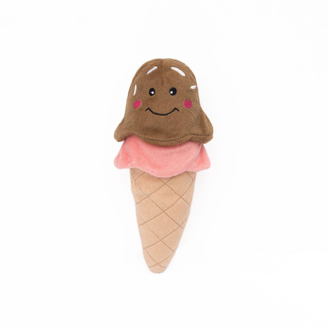 NomNomz Ice Cream 818786018696