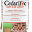 Northeastern Cedarific Litter 50 liter (DD) - Cat