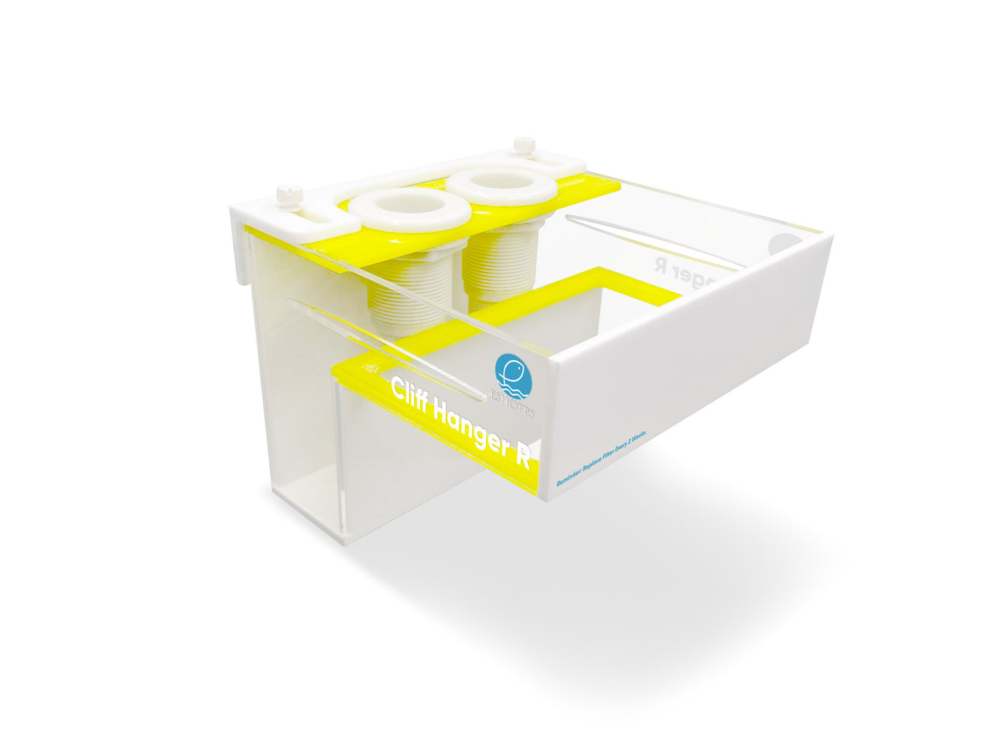 Eshopps Cliff Hanger Filter R 793888791206