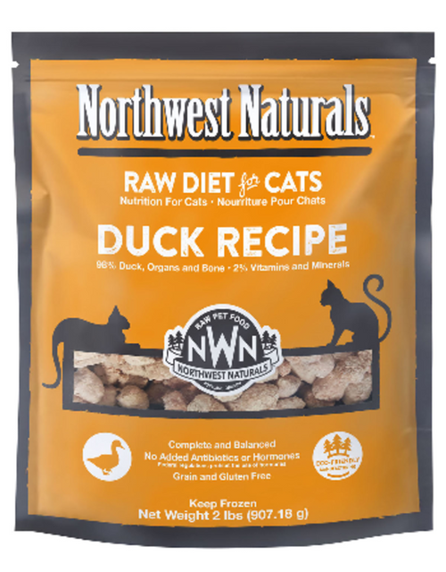 Nwnat Cf Dck 2 Lb SD - 5 - Cat